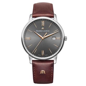 Eliros Date 40 mm