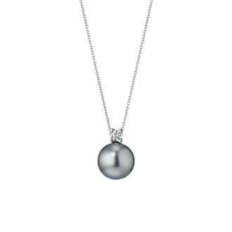 H2O Collier