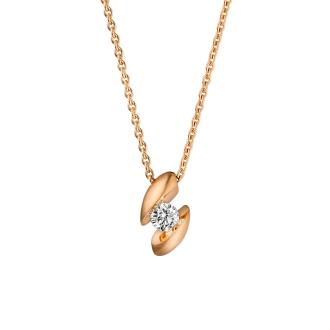 CALLA Collier