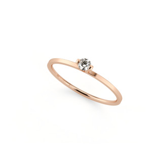 Princess Ring