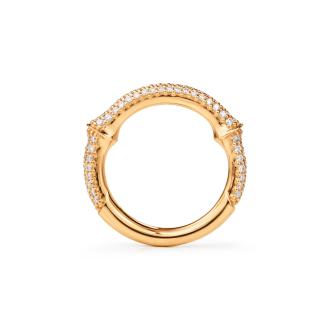 Nature Ring