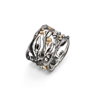 Forest Ring