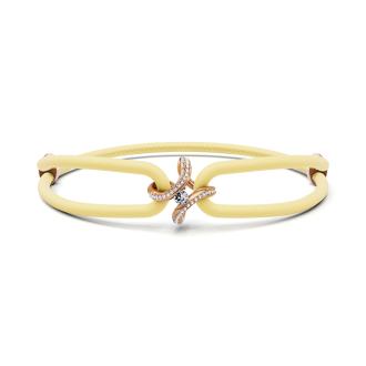 Spannring® Ära Highlights Armband