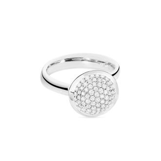 BOUTON Ring