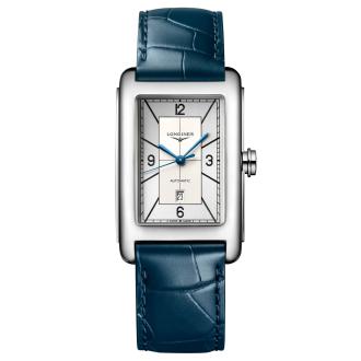 LONGINES DOLCEVITA