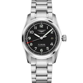 LONGINES SPIRIT