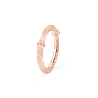 Nature Ring 3