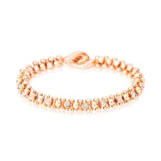 ALWAYS Diamonds Armband