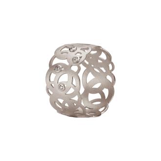 Roseum Ring 