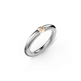 Spannring® Rund