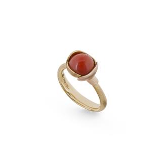 Lotus Ring 1