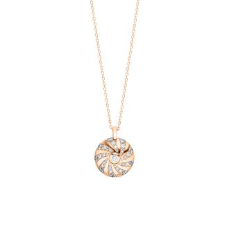 360 – Three Sixty Collier