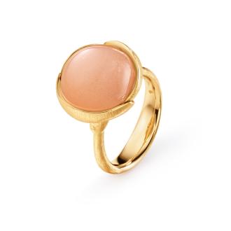 Lotus Ring