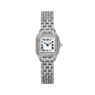 Panthère de Cartier