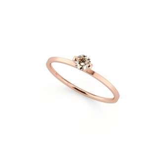 Princess Ring