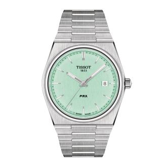 Tissot PRX 