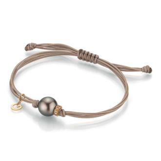 YOUNG BASICS Armband