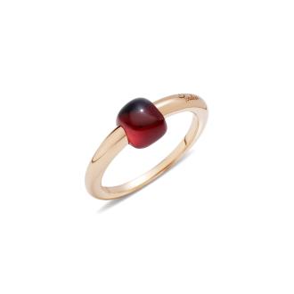 Ring M´ama non M´ama