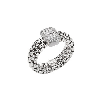 Vendôme Flex'it Ring