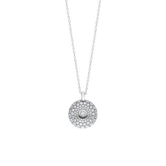 360 – Three Sixty Collier