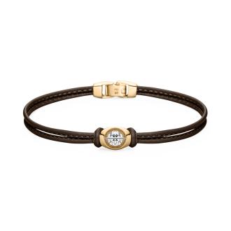 LIBERTÉ Armband
