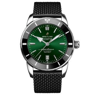  Superocean Heritage B20 Automatic 46