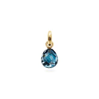 Sweet Drops Charm