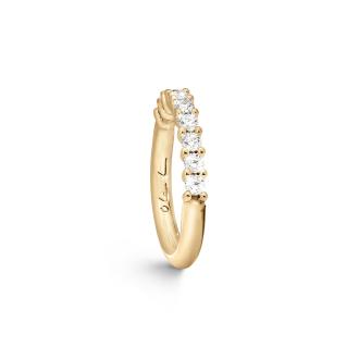 Celebration Ring