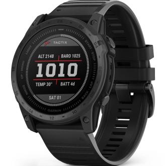 tactix® 7 – Standard Edition