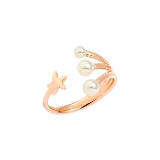 Stellina Ring