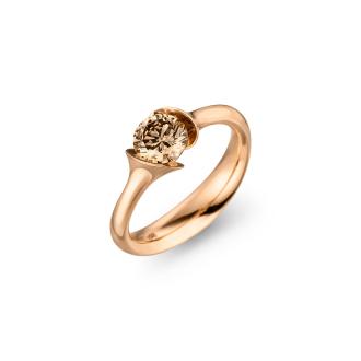 CALLA Ring