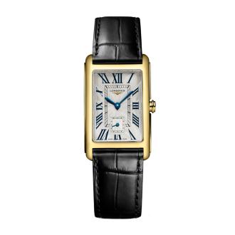 LONGINES DOLCEVITA