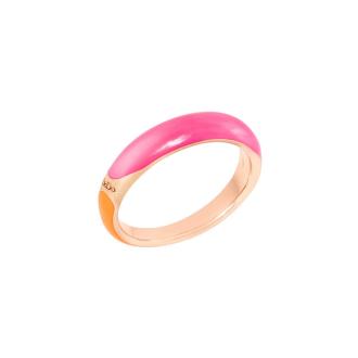 Ring Rondelle