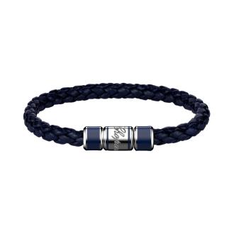 Signature Armband