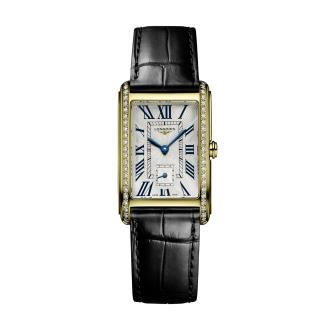 LONGINES DOLCEVITA