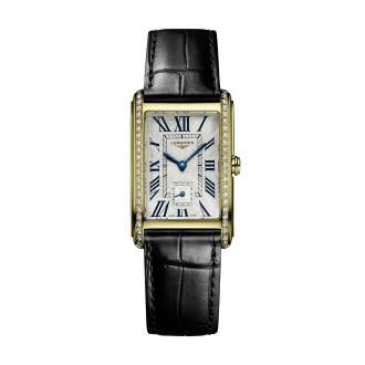 Longines Dolcevita