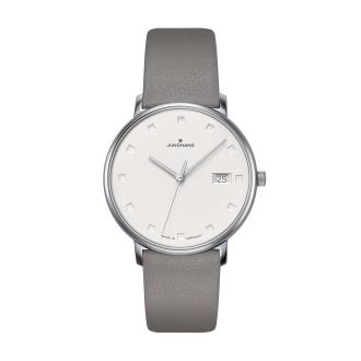 FORM Damen