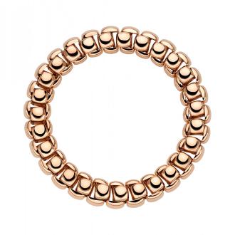 Luna Flex'it Armband