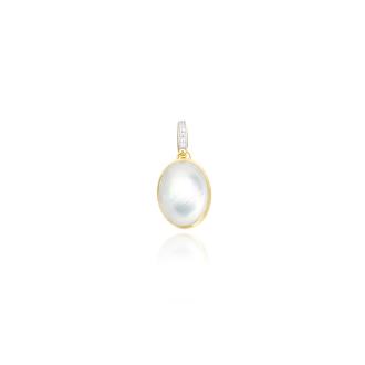Boules Charm