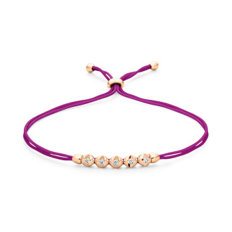 COLORTAIRE Armband