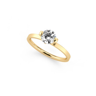 Princess Ring