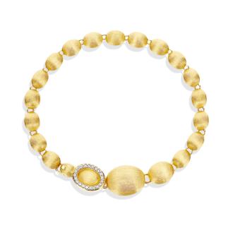 Ivy Armband
