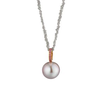 YOUNG BASICS Collier