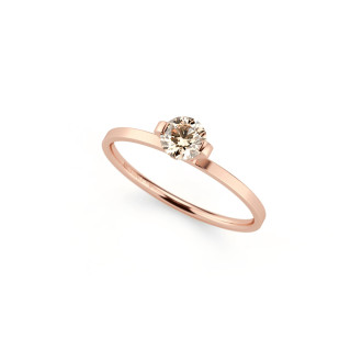 Princess Ring