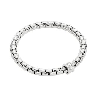 Eka Flex'it Armband