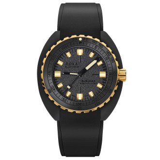 SUB 300 BETA SHARKHUNTER 