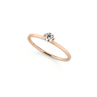 Princess Ring