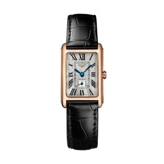 LONGINES DOLCEVITA