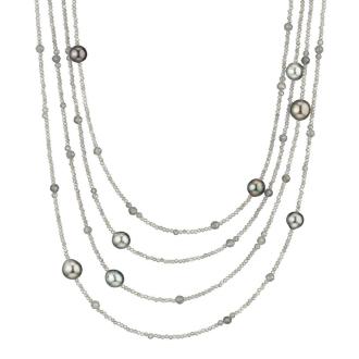 BIG BANG Collier