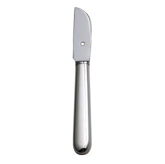 Dante Gourmet Krebsmesser 925 Sterling-Silber